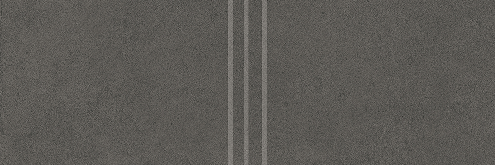 OPAL SLATE DECOR tile face 3